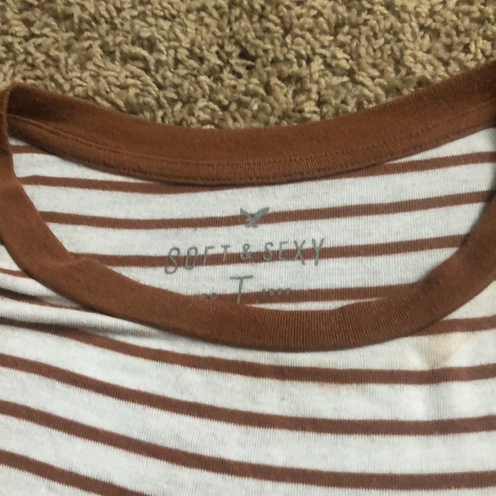 Tee - Picture 2 of 2
